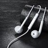 Wekome Lightning Wired Earphones