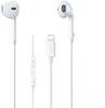 Wekome Lightning Wired Earphones