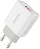 Wekome USB-A Wall Charger 10W