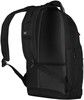 Wenger Gigabyte Backpack (Macbook Pro 15/16)