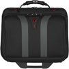 Wenger Granada Laptop Case (17")