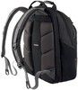 Wenger Legacy Backpack (16\")
