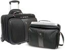 Wenger Patriot Business Set (15\"-17\")