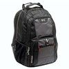 Wenger Pillar Backpack (16\")
