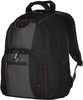 Wenger Pillar Backpack (16")