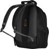 Wenger Pillar Backpack (16")