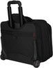 Wenger Potomac Business Set (15"-17")