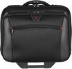 Wenger Potomac Business Set (15"-17")