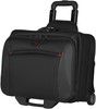 Wenger Potomac Business Set (15"-17")