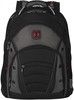 Wenger Synergy Backpack (16")