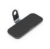 WiWU 3-in-1 Power Stand Wireless Charger