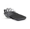 WiWU 3-in-1 Power Stand Wireless Charger