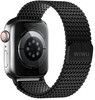 WiWU Domino Stainless Watch Band (Watch 41/40/38mm)