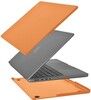 WiWU Leather Shield Case (Macbook Pro 13 (2020)