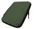 WiWU Parallel Hardshell Bag (11")