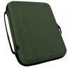 WiWU Parallel Hardshell Bag (iPad Pro 12,9)