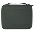 WiWU Parallel Hardshell Bag (iPad Pro 12,9)
