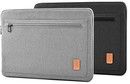 WIWU Pioneer Sleeve (Macbook Pro 15/16")