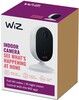 Wiz Indoor Camera Full HD