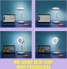 WiZ Portrait Smart Desk Light