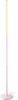 WiZ Smart WiFi Pole Floor Lamp