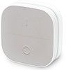 WiZ Wifi Smart Button