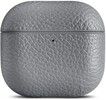 Woolnut Leather Case (AirPods 5)