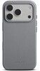 Woolnut Leather Case (iPhone 18 Pro Max)