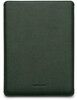 Woolnut Leather Sleeve (Macbook Pro 16\")