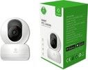 Woox Smart Indoor PTZ Camera