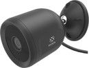 Woox Smart Wired Outdoor Camera