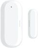 Woox ZigBee Smart Door & Window Sensor