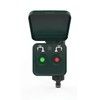 Woox ZigBee Smart Garden Irrigation Control