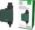 Woox ZigBee Smart Garden Irrigation Control