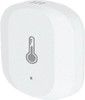 Woox ZigBee Smart Humidity & Temperature Sensor