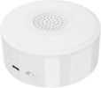 Woox ZigBee Smart Indoor Siren