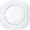 Woox ZigBee Smart PIR Sensor