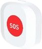 Woox ZigBee Smart SOS Button