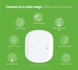 Woox ZigBee Wireless Gateway