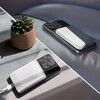 Wozinsky MagSafe Powerbank 10000 mAh