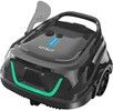 Wybot A1 Wireless Pool Cleaning Robot