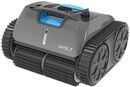 Wybot C1 Pro Wireless Pool Cleaning Robot