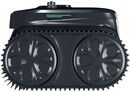 Wybot C2 Pro Wireless Pool Cleaning Robot