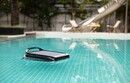 Wybot F1 Wireless Pool Cleaning Robot
