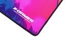 X-Gamer Cyber Bot Mousepad (1100x450mm)