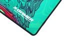 X-Gamer Gavial Mousepad (1100x450mm)