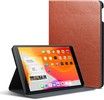 X-level Stylish Tablet Case (iPad Pro 11)