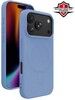 X2O Mag Color Soft Cover (iPhone 17 Pro/18 Pro)