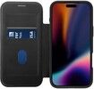 X2O Mag Wallet (iPhone 17 Pro)