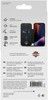 X2O Mag Wallet (iPhone 17 Pro)